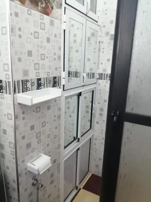 Appartement Prestige, Luxe Au Centre Ville Agadir